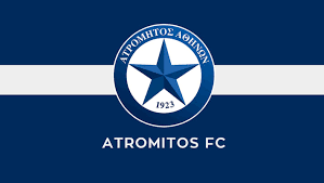 Κάλιαρι – Λέτσε με Boost combo στην ισορροπία