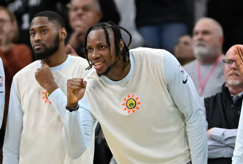 Παναθηναϊκός: Πρώτα Κύπελλο, μετά ο κάθε... Μπάσεϊ!