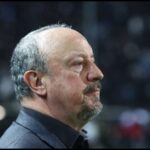 Ρεπόρτερ Θέλτα: «Ο Μπενίτεθ δεν ήταν καλή κίνηση για τον Παναθηναϊκό»