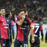 Κάλιαρι – Λέτσε με Boost combo στην ισορροπία