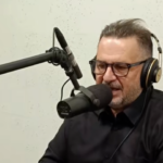 Μίχος: «Βασικός υποψήφιος ο Βόκολος για τον πάγκο του Παναθηναϊκού» (vid)
