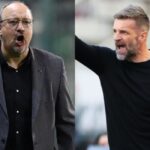 «Προεργασία Παναθηναϊκού για την επόμενη μέρα αν χρειαστεί - Επικοινωνία με Μπίστσαν»