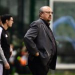 «Μετέωρος ο Μπενίτεθ - Η τελική απόφαση στον Αλαφούζο, μιλάει με άτομα στην ομάδα»