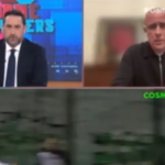 Βόκολος στους «Game Changers»: «Πρέπει να ειπωθούν αλήθειες στον Παναθηναϊκό»