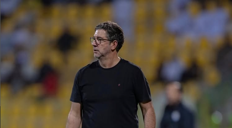 Τεράστια ανατροπή και πρόκριση για Βιτόρια και Αλ Ουάσλ!