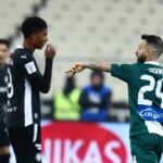 Κρίσιμη απόφαση για το ΟΦΗ – Παναθηναϊκός