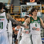 Με τον Παρθενώνα στη φανέλα ο Παναθηναϊκός κόντρα στον ΠΑΟΚ