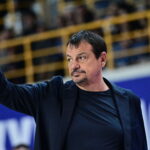 Απίστευτο: Ο Χέιζ-Ντέιβις μπήκε μέσα στο παρκέ να δείξει στους συμπαίκτες του πως να αμυνθούν! (video)