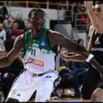 Παναθηναϊκός - ΠΑΟΚ 101-71: Η κριτική των παικτών του «Τριφυλλιού»