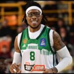 Με τον Παρθενώνα στη φανέλα ο Παναθηναϊκός κόντρα στον ΠΑΟΚ