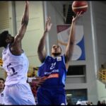 Παναθηναϊκός: «Κλείδωσε» ο αντίπαλος στα ημιτελικά του Κυπέλλου