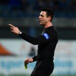 Επίσημο: Αυτός είναι ο διαιτητής στο ΟΦΗ - Παναθηναϊκός