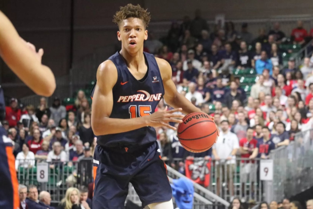 Βρήκε παίκτη η Χάποελ μετά την... αρπαγή του Χέιζ-Ντέιβις από τον Παναθηναϊκό!