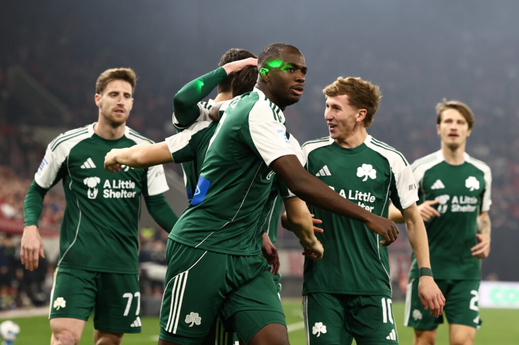 Αυτή τη φορά δε θα γλιτώσει και θα πληρώσει...150!