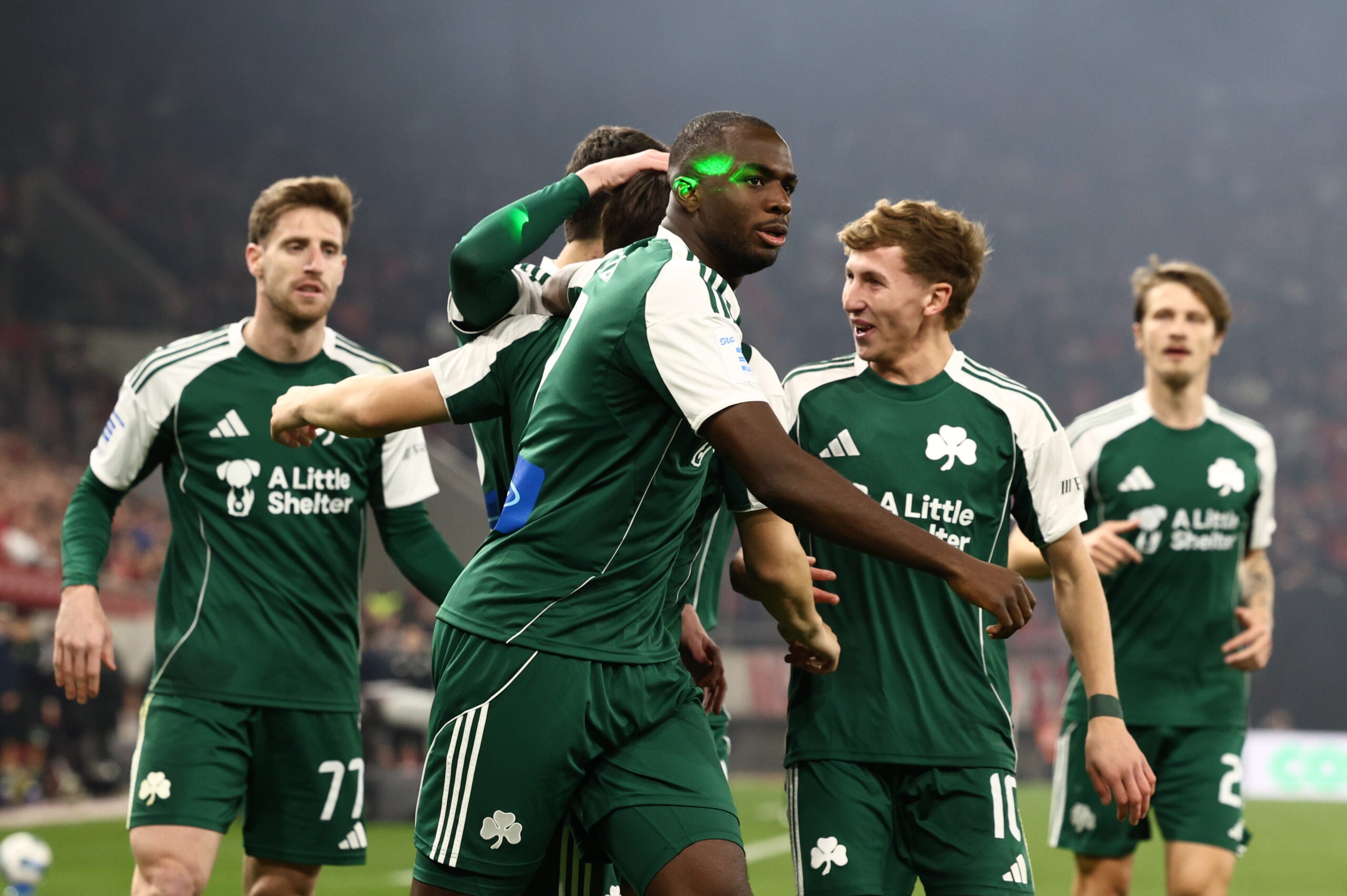 Αυτή τη φορά δε θα γλιτώσει και θα πληρώσει...150!