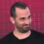 Σοϊλέδης: «Ήταν αναμενόμενο να υπάρξει θέμα Μπενίτεθ στον Παναθηναϊκό»