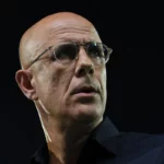 «Δεν θα σκεφτεί την αποζημίωση Μπενίτεθ ο Παναθηναϊκός - Τι συμβαίνει με Βόκολο»