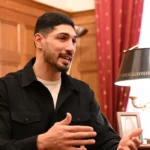 Καντέρ: «Είχα συζήτηση με Γιαννακόπουλο - Γι'αυτό δεν υπέγραψα στον Παναθηναϊκό»