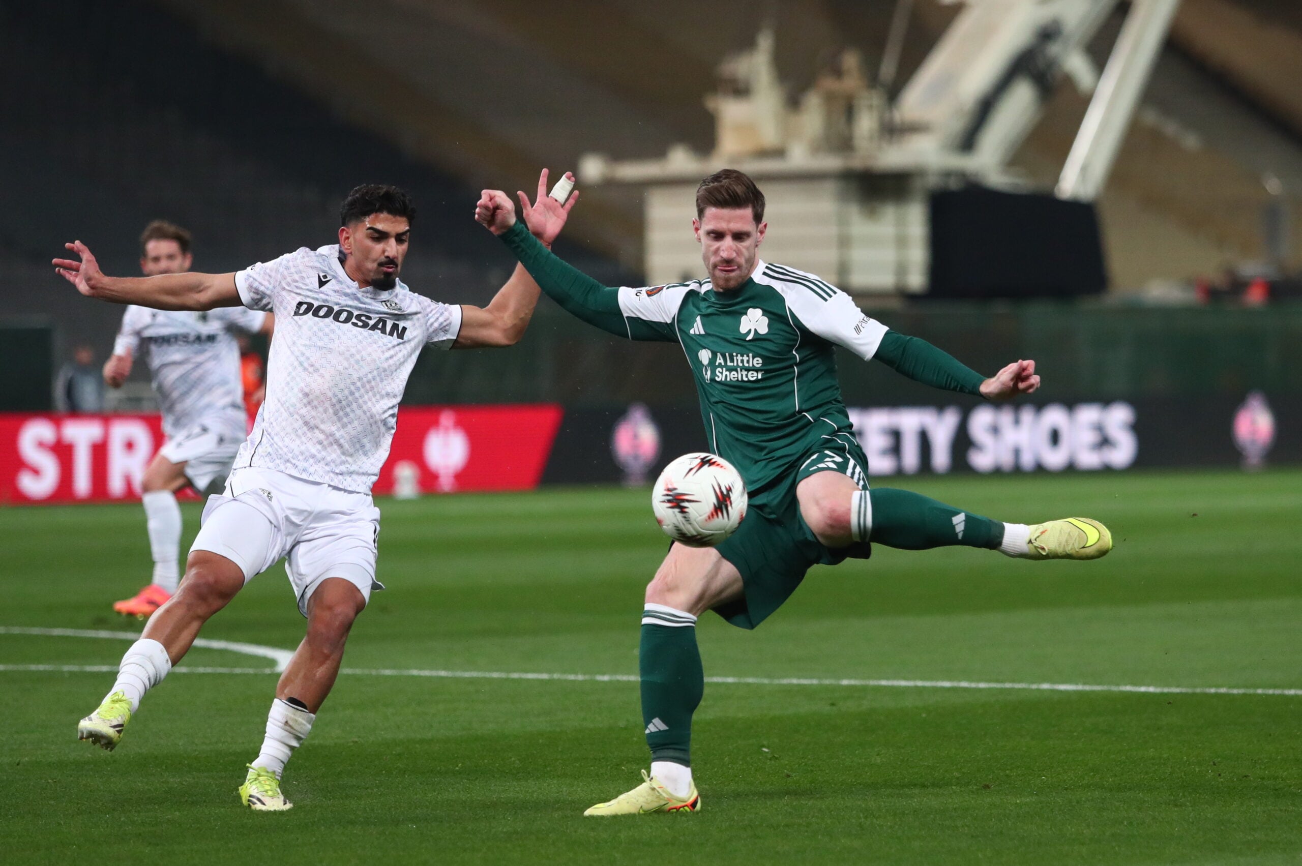 Αυτόματο προσχέδιο