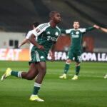 Παναθηναϊκός - Βικτόρια Πλζεν 2-2: Τα γκολ και τα highlights (vids)