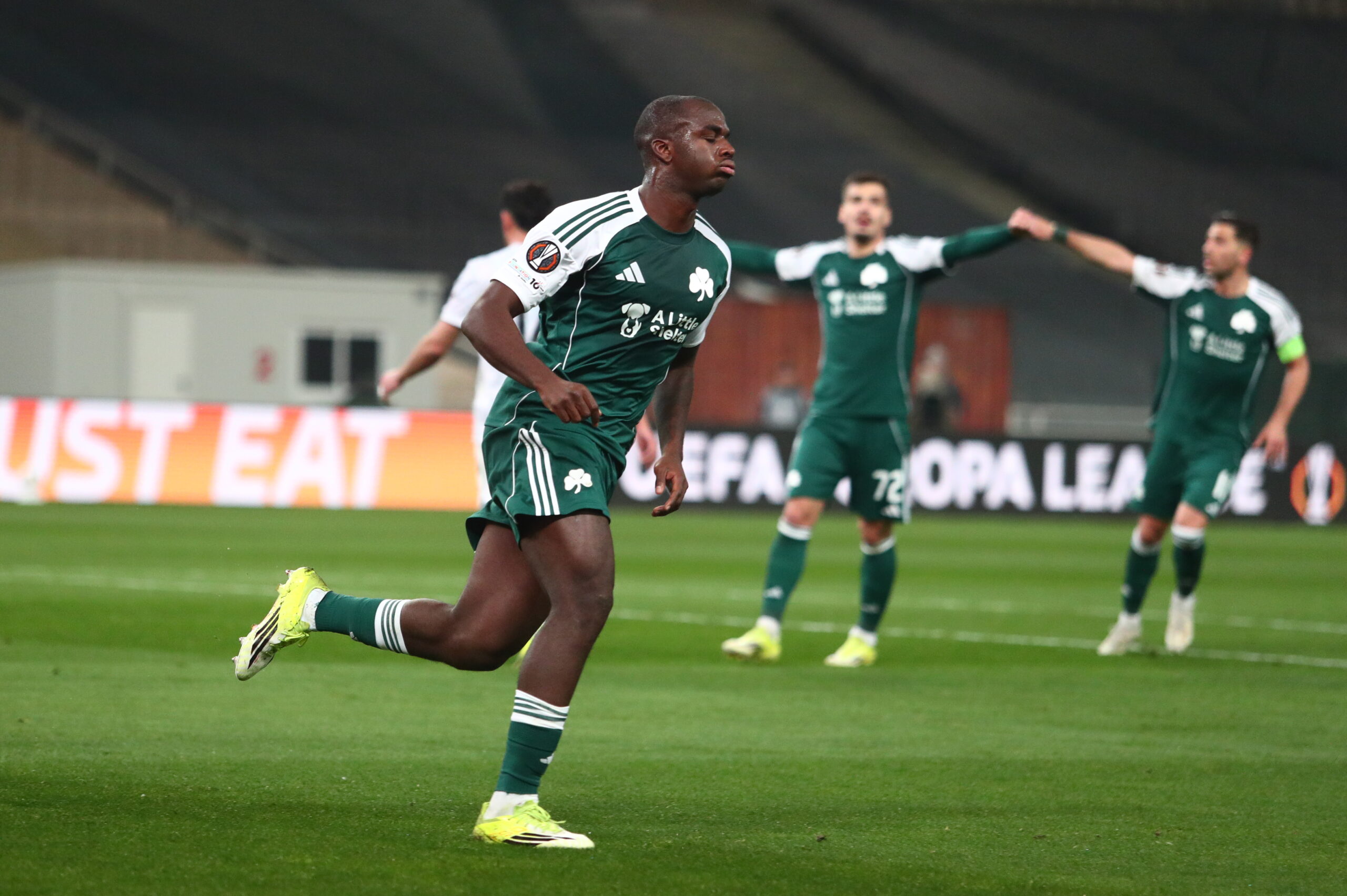 Αυτόματο προσχέδιο