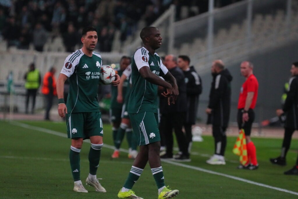 Αυτόματο προσχέδιο