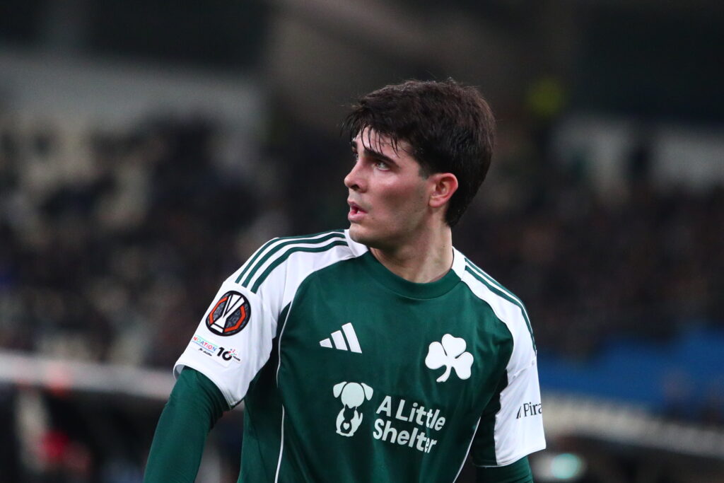 Αυτόματο προσχέδιο