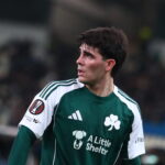 Europa League: Αυτά τα χρήματα που πήρε ο Παναθηναϊκός, τι ψάχνει στη ρεβάνς