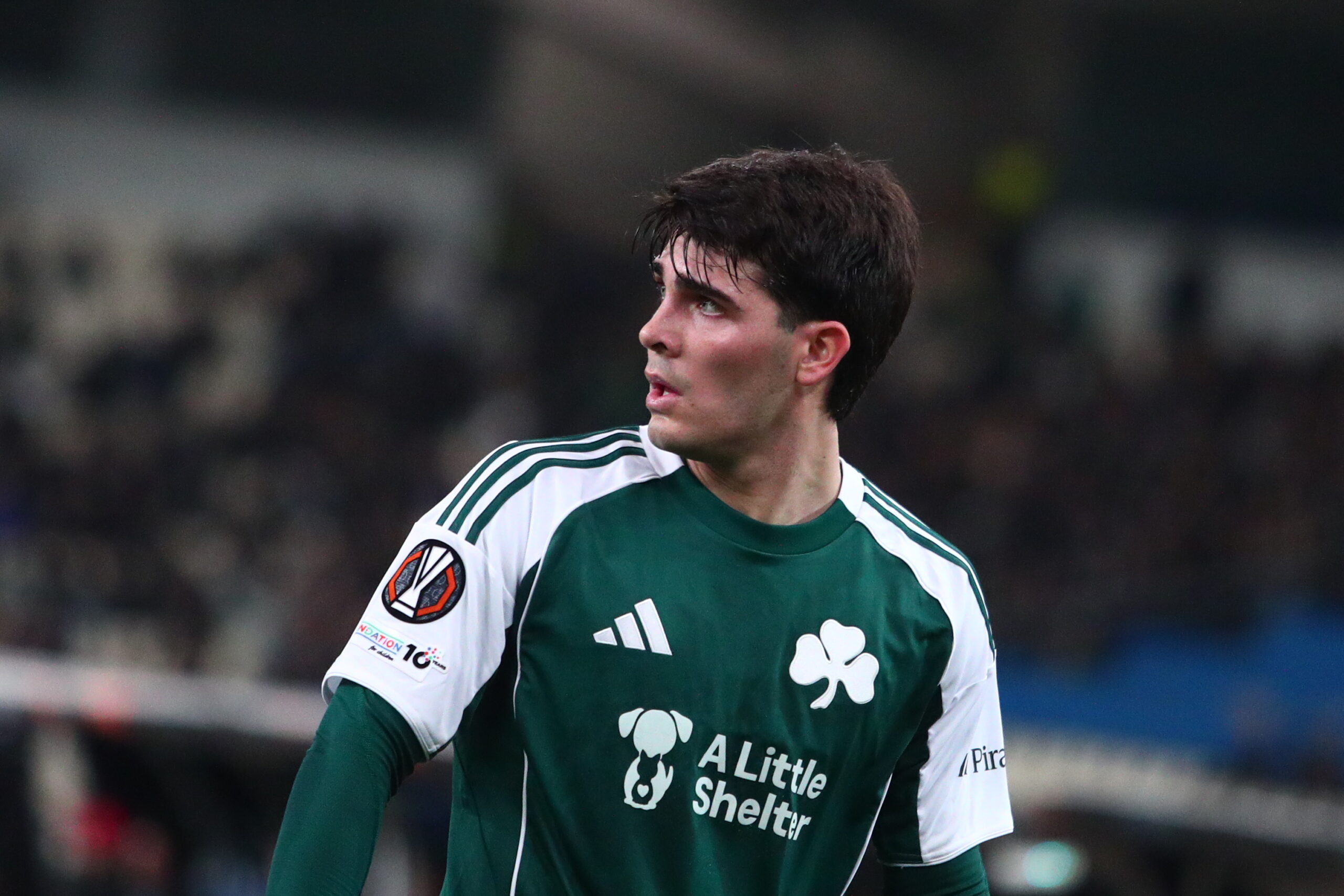 Αυτόματο προσχέδιο