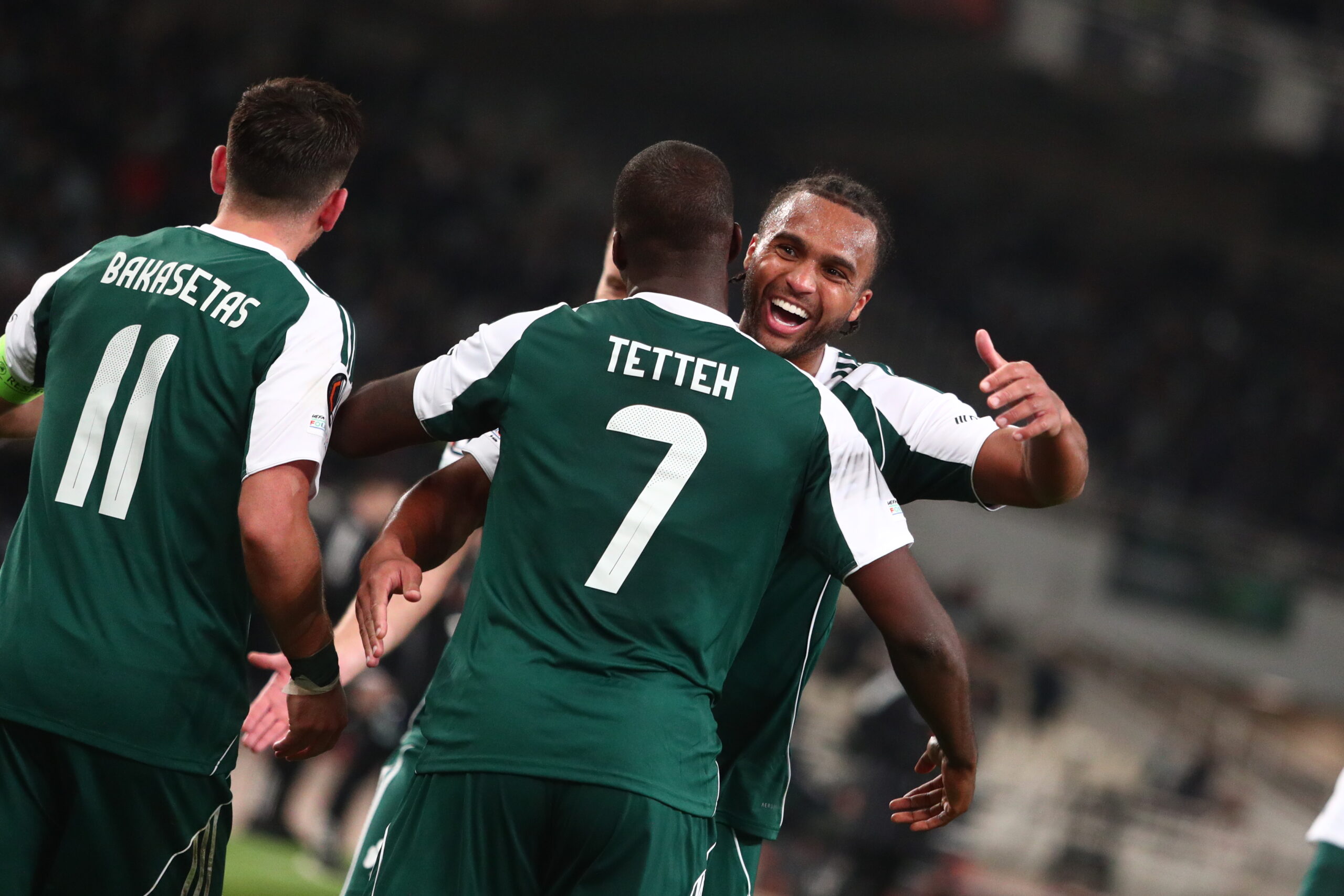 Αυτόματο προσχέδιο