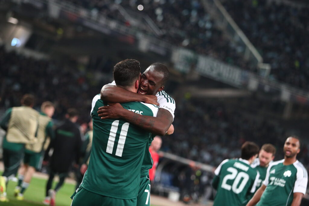 Αυτόματο προσχέδιο