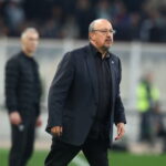 Παναθηναϊκός: Αήττητος στην Ευρώπη με τον Μπενίτεθ στον πάγκο του