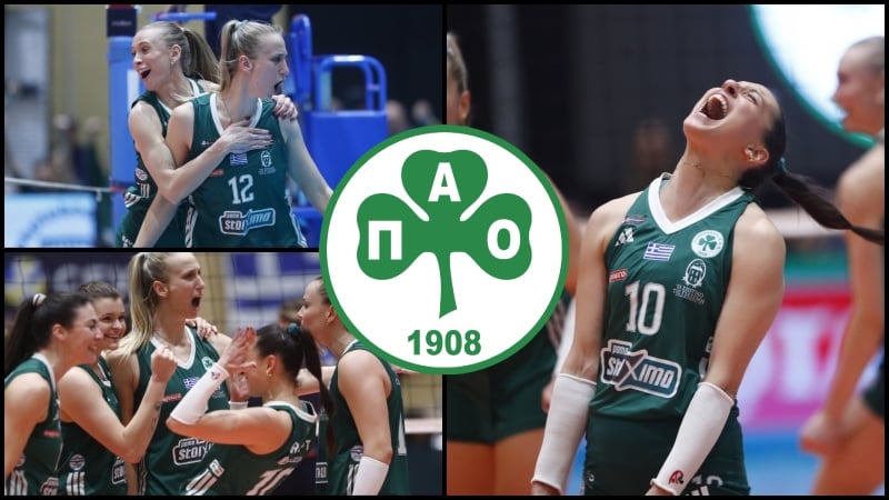 Αυτόματο προσχέδιο