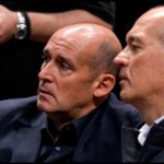 Στο Ηράκλειο οι Αγγελόπουλοι για το Final 8 του Κυπέλλου Ελλάδας