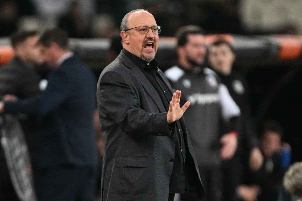 Τεχνητή νοημοσύνη: Τι αποτέλεσμα... βγάζει για το Παναθηναϊκός-Βικτόρια Πλζεν