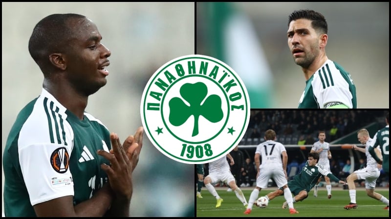 Αυτόματο προσχέδιο