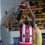 Μόρις: «Ελπίζω να τα καταφέρει ο Παναθηναϊκός και να δώσουμε σε όλους αυτό που περιμένουν»