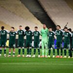 Παναθηναϊκός: Ποσό... χρυσάφι! Τα χρήματα που έβγαλε από το Europa League