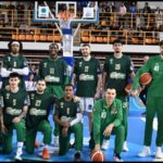 Παναθηναϊκός - Ηρακλής 46-26: Οι πόντοι των παικτών στο ημίχρονο (pic)