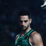 Παπαπέτρου: «Ο πρόεδρος βάζει την υπογραφή του στη φετινή προσπάθεια» (vid)