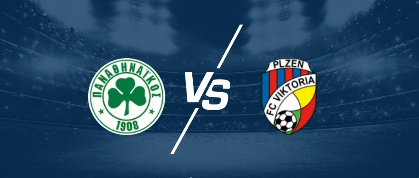 Ενδεκάδες Παναθηναϊκός-Βικτόρια Πλζεν: Πώς θα παίξουν, τα τελευταία νέα