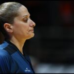 Με... Τσαρούχα ο ημιτελικός του Ολυμπιακού στα Δύο Αοράκια!