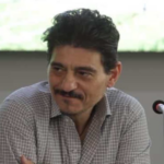 Γιαννακόπουλος: «Καταλαβαίνω τα πάντα - Το ένστικτό μου δεν με εξαπατά» (pics)