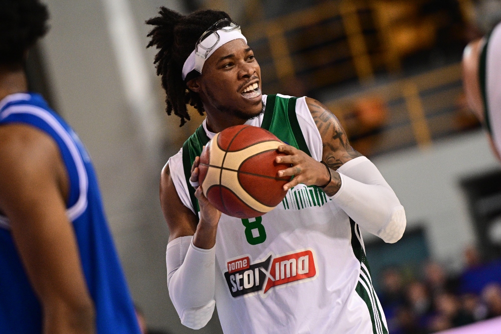 Η ανάρτηση της μαμάς του Χολμς και η αποθέωση (pic)