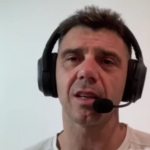 Κατσουράνης: «Μαγικός ο Μπακασέτας - Δώρα τα γκολ από τον Λαφόν» (vid)