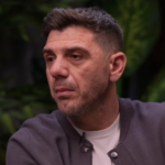 Κατσουράνης: «Είχα κλείσει στον Ολυμπιακό - Ήμουν Παναθηναϊκός, έγινα ΑΕΚτζής» (vid)