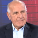 Κωνσταντίνου: «Δεν υπάρχει περίπτωση να μην κατακτήσει το Κύπελλο ο Παναθηναϊκός»