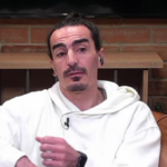 Χριστοδουλόπουλος: «Γι' αυτό το λόγο, είναι δύσκολη η εξέλιξη του Παναθηναϊκού» (vid)