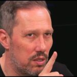 Σαμπράκος: «Στον Παναθηναϊκό δεν βλέπουν τον Μπενίτεθ για την επόμενη σεζόν» (vid)
