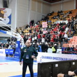 Πού κάθονται οι οπαδοί Παναθηναϊκού και Ολυμπιακού - Τα «πράσινα» παράπονα